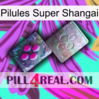 Super Shangai Pills 38